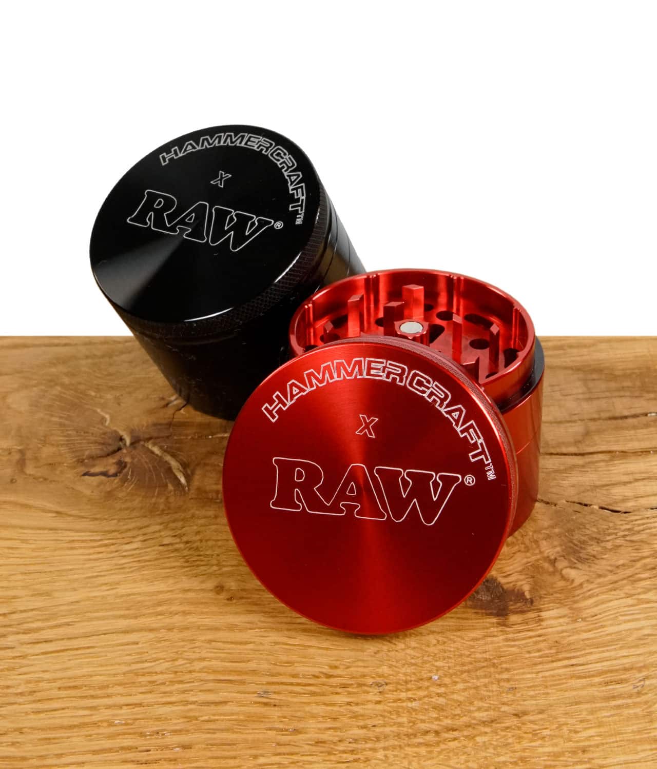 raw-hammercraft-grinder-schwarz-und-rot-4-teilig-jpg raw-hammercraft-grinder-schwarz-und-rot-4-teilig.jpg
