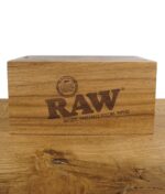 raw-holzbox-mit-schiebedeckel-groß-seitenansicht.jpg