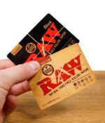 raw-kartenspiel-black-classic.jpg