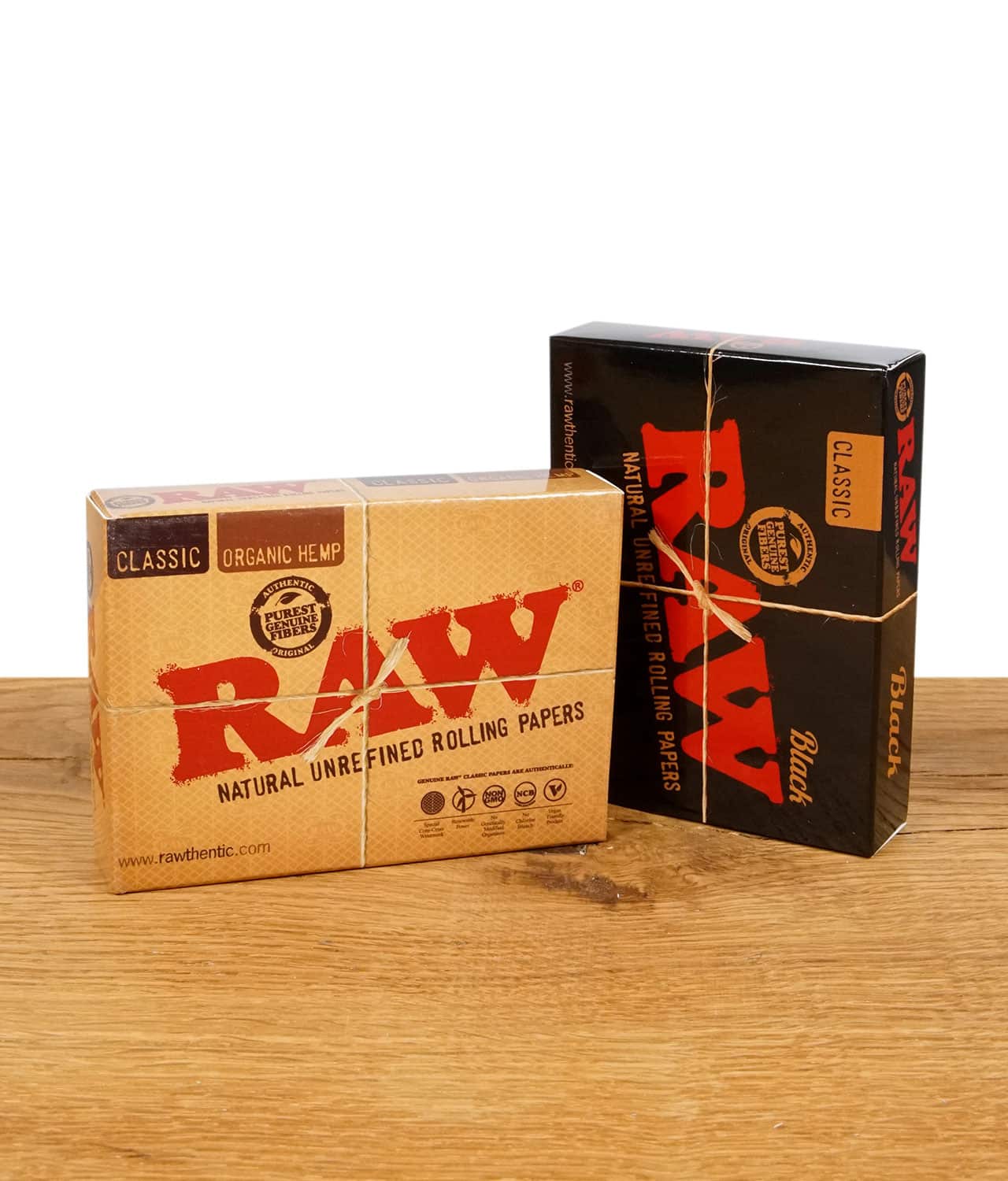 raw-kartenspiel-jpg raw-kartenspiel.jpg