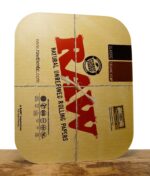 raw-magnetisches-cover-fuer-rolling-trays-large.jpg