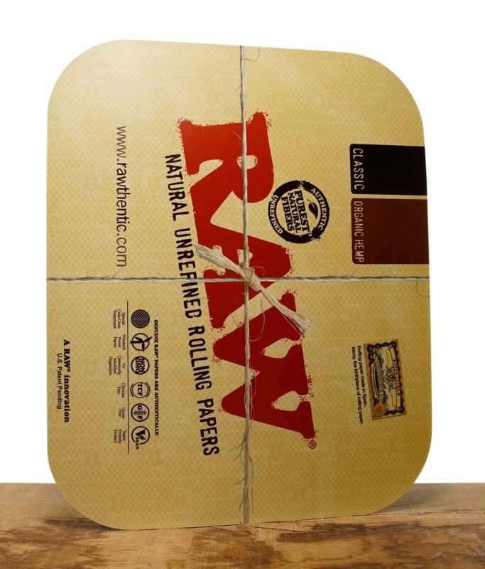 raw-magnetisches-cover-fuer-rolling-trays-large.jpg