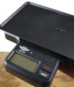 raw-myweigh-tray-scale-0,01-1000g-mit-rolling-tray-2.jpg