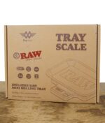 raw-myweigh-tray-scale-0,01-1000g-mit-rolling-tray-3.jpg