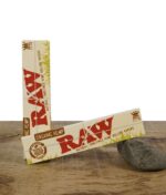 raw-organic-papers-king-size-slim.jpg