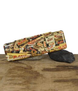 raw-papercase-king-size-mixed-products.jpg