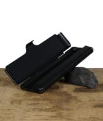 raw-papercase-king-size-raw-black-offen.jpg