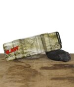 raw-papercase-king-size-smokey-forest.jpg
