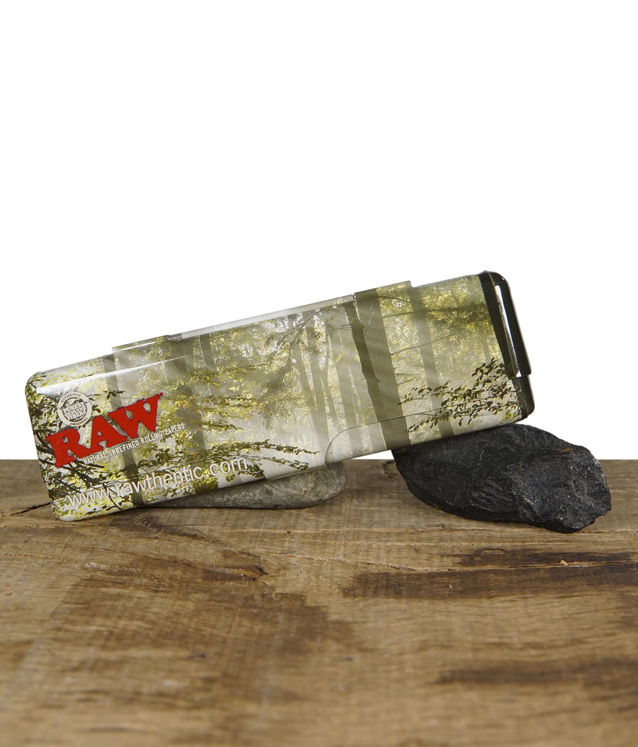 raw-papercase-king-size-smokey-forest-jpg raw-papercase-king-size-smokey-forest.jpg