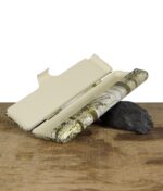 raw-papercase-king-size-smokey-forest-offen.jpg