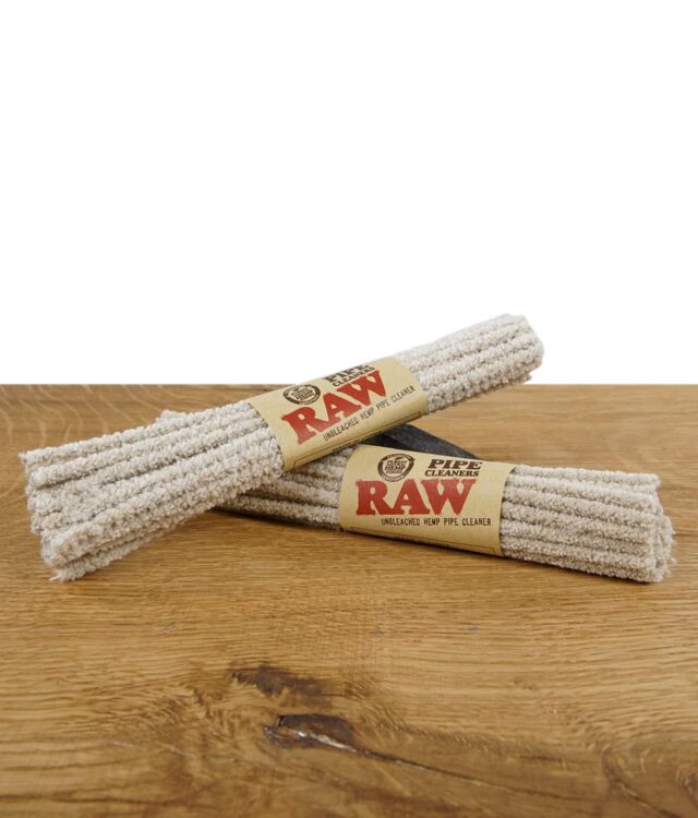 raw-pfeifenriniger-aus-hanf.jpg