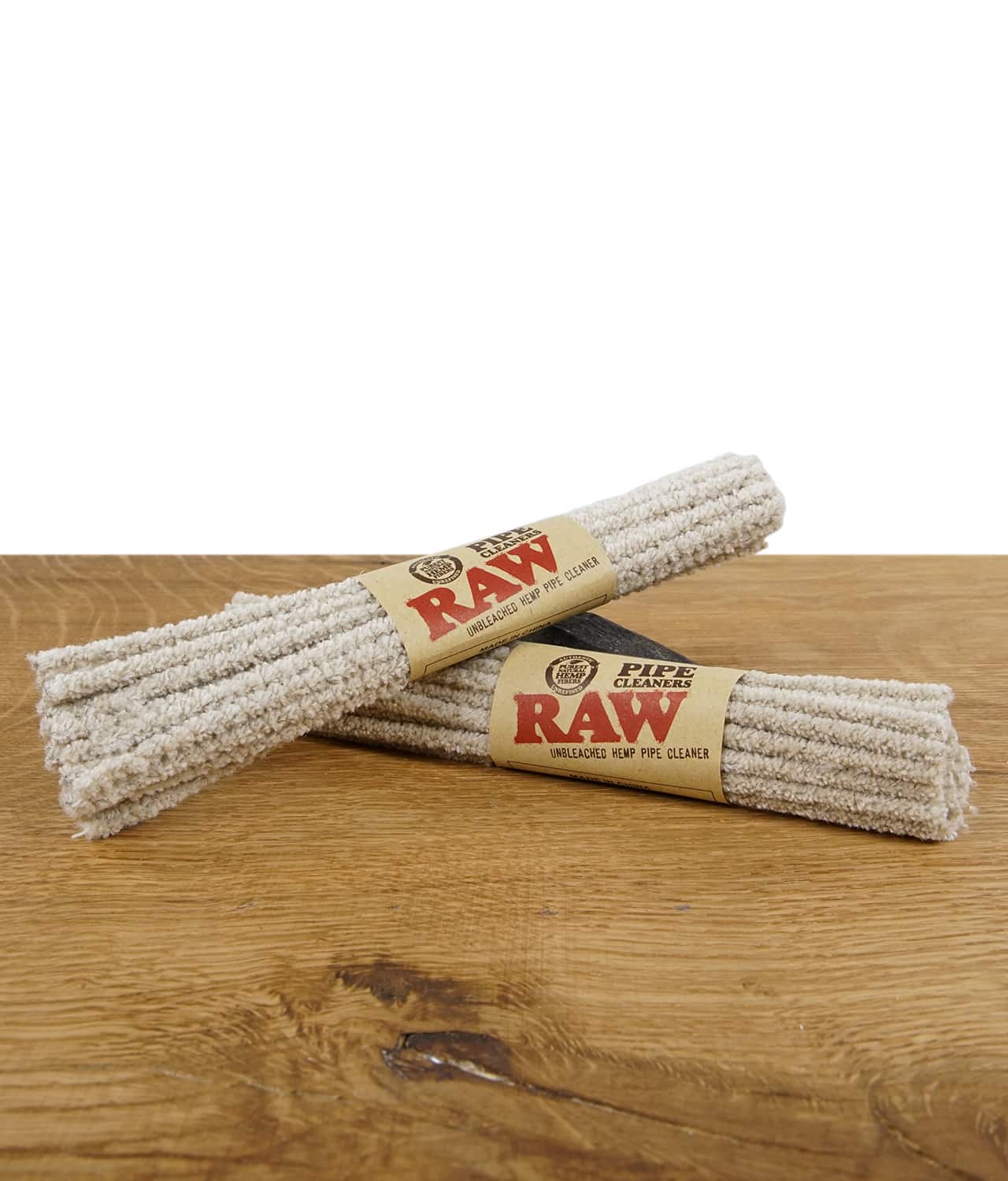 raw-pfeifenriniger-aus-hanf-jpg raw-pfeifenriniger-aus-hanf.jpg