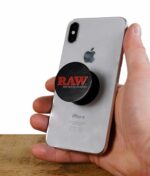 raw-popsocket-seite.jpg