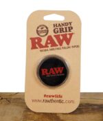 raw-popsocket-verpackung.jpg
