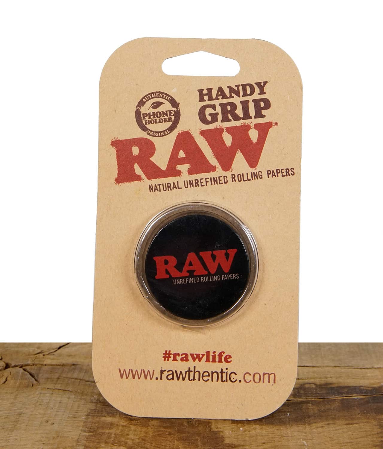 raw-popsocket-verpackung-jpg raw-popsocket-verpackung.jpg