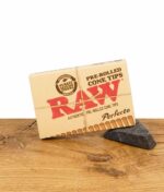 raw-pre-rolled-cone-tips-perfecto.jpg