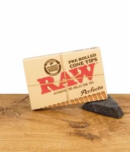 raw-pre-rolled-cone-tips-perfecto.jpg
