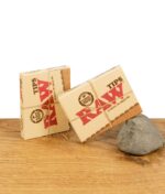raw-pre-rolled-tips.jpg