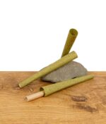 raw-pressed-bud-wrap-1-1-viertel-size-1.jpg