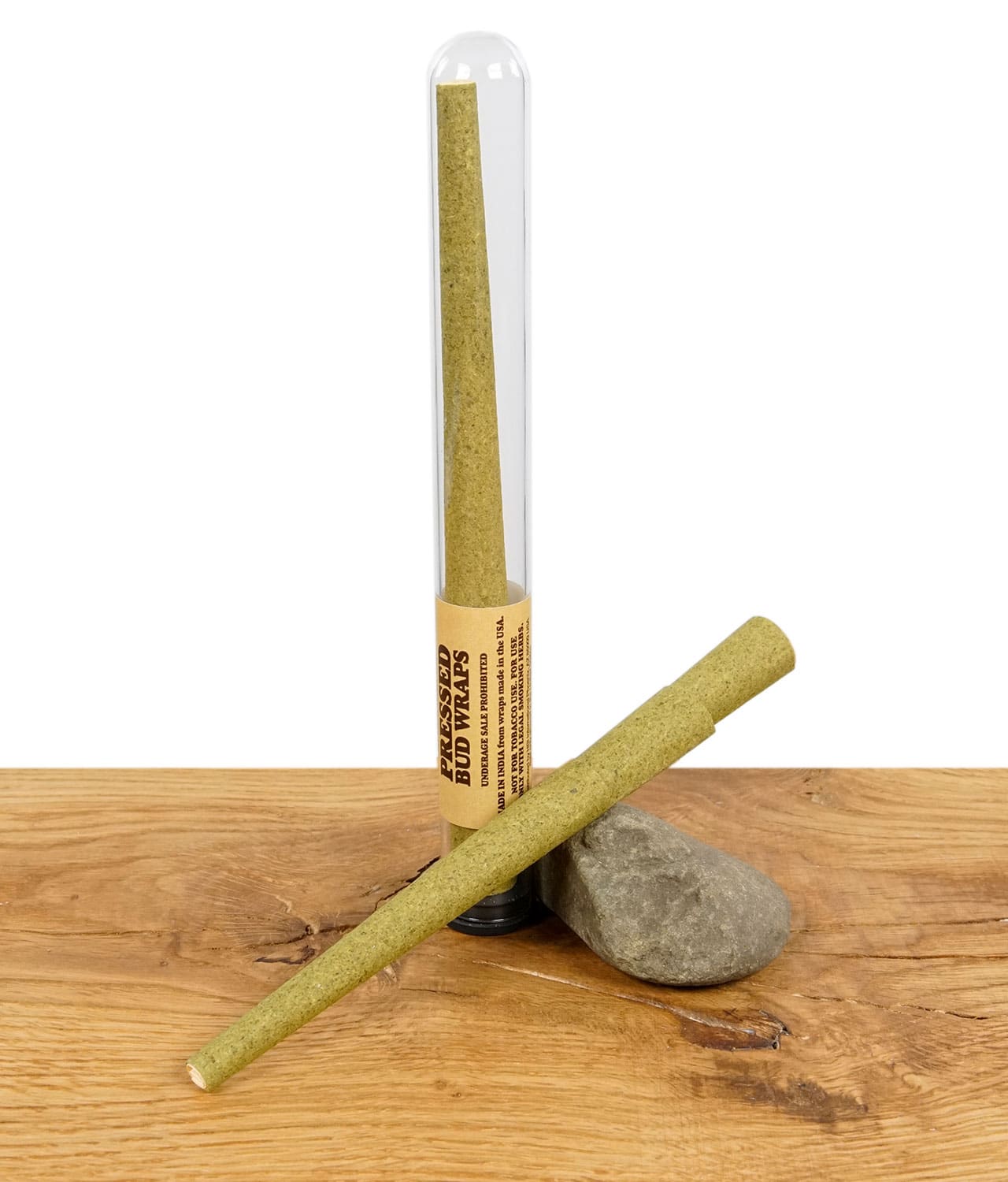 raw-pressed-bud-wrap-1-1-viertel-size-jpg raw-pressed-bud-wrap-1-1-viertel-size.jpg