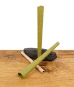 raw-pressed-bud-wrap-king-size-1.jpg