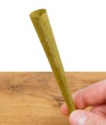 raw-pressed-bud-wrap-king-size-2.jpg