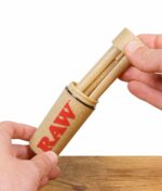 raw-reserva-einzelteil.jpg