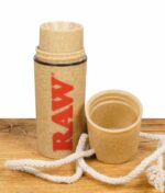 raw-reserva-mit-deckel.jpg