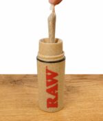 raw-reserva-mit-joint.jpg