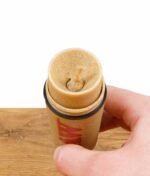 raw-reserva-offen.jpg