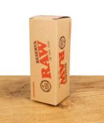 raw-reserva-verpackung.jpg