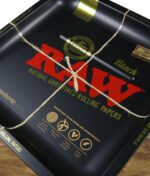 raw-rolling-tray-black-square-small-nah.jpg