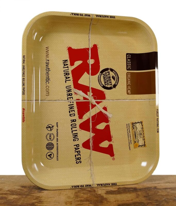 raw-rolling-tray-classic-large.jpg