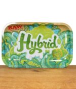 raw-rolling-tray-small-hybrid-1.jpg