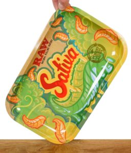 raw-rolling-tray-small-sativa-2.jpg