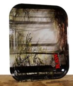 raw-rolling-tray-smokey-forest-large.jpg