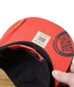 raw-sbapback-cap-black-with-poker-1.jpg