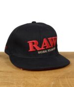 raw-sbapback-cap-black-with-poker-2.jpg