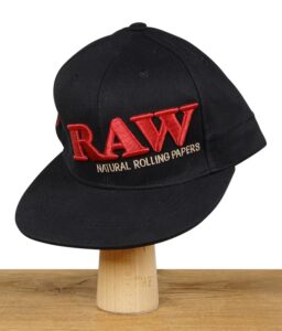 raw-sbapback-cap-black-with-poker-3.jpg