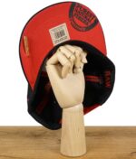 raw-sbapback-cap-black-with-poker.jpg