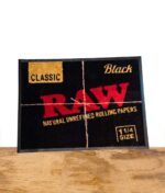 raw-teppich-small.jpg