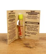 raw-terp-spray-sour-apple-1.jpg