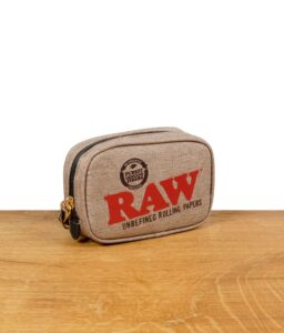 raw-traveler-back-mini.jpg