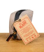 raw-traveler-back-rueckseite.jpg