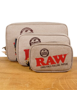 raw-traveler-bag.jpg