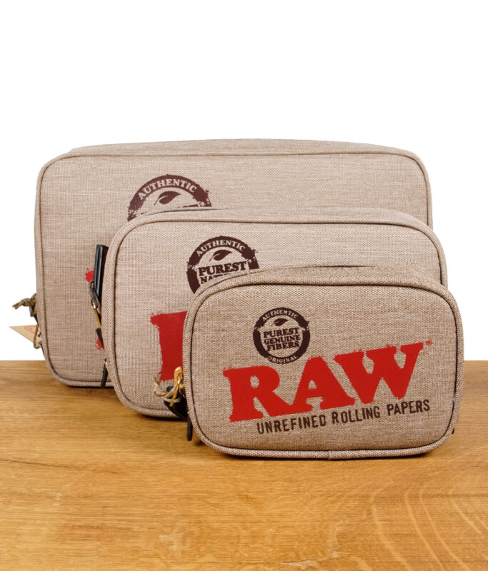 raw-traveler-bag.jpg
