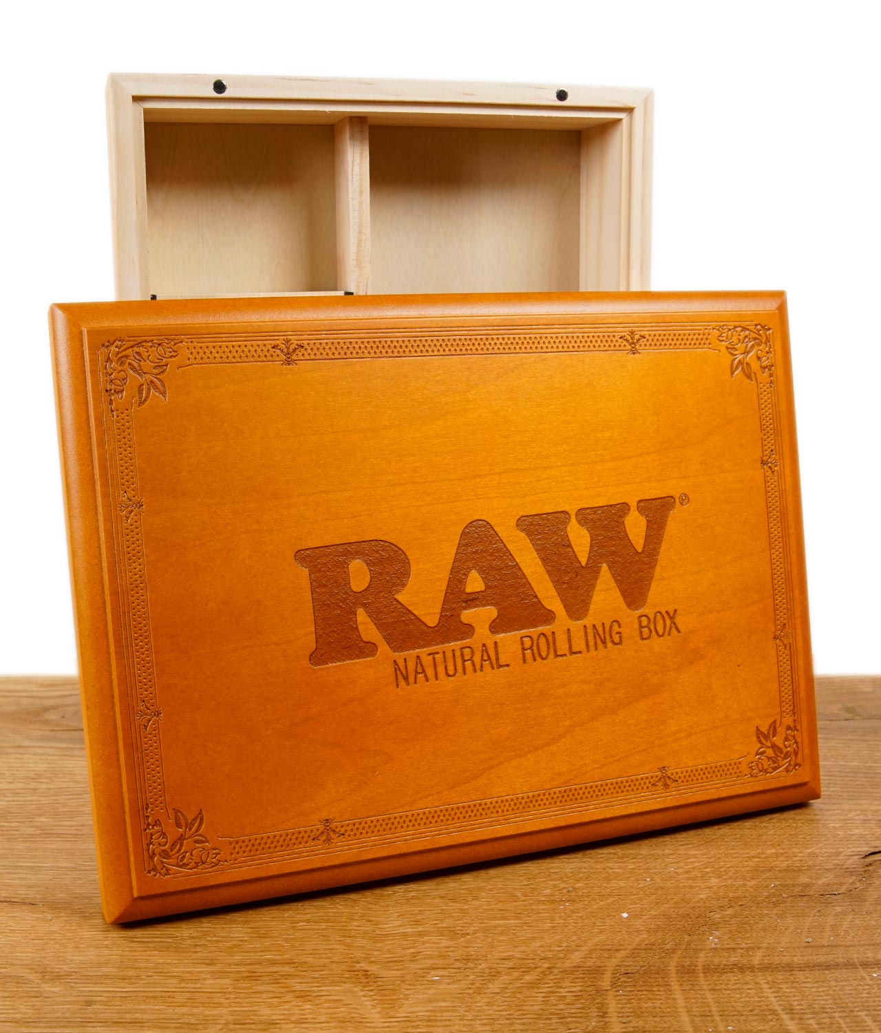 raw-x-ryot-aufbewahrungsbox-aus-holz-1-jpg raw-x-ryot-aufbewahrungsbox-aus-holz-1.jpg