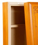 raw-x-ryot-aufbewahrungsbox-aus-holz-2.jpg