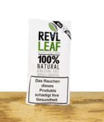 real-leaf-kraeutermischung-wild-damiana.jpg