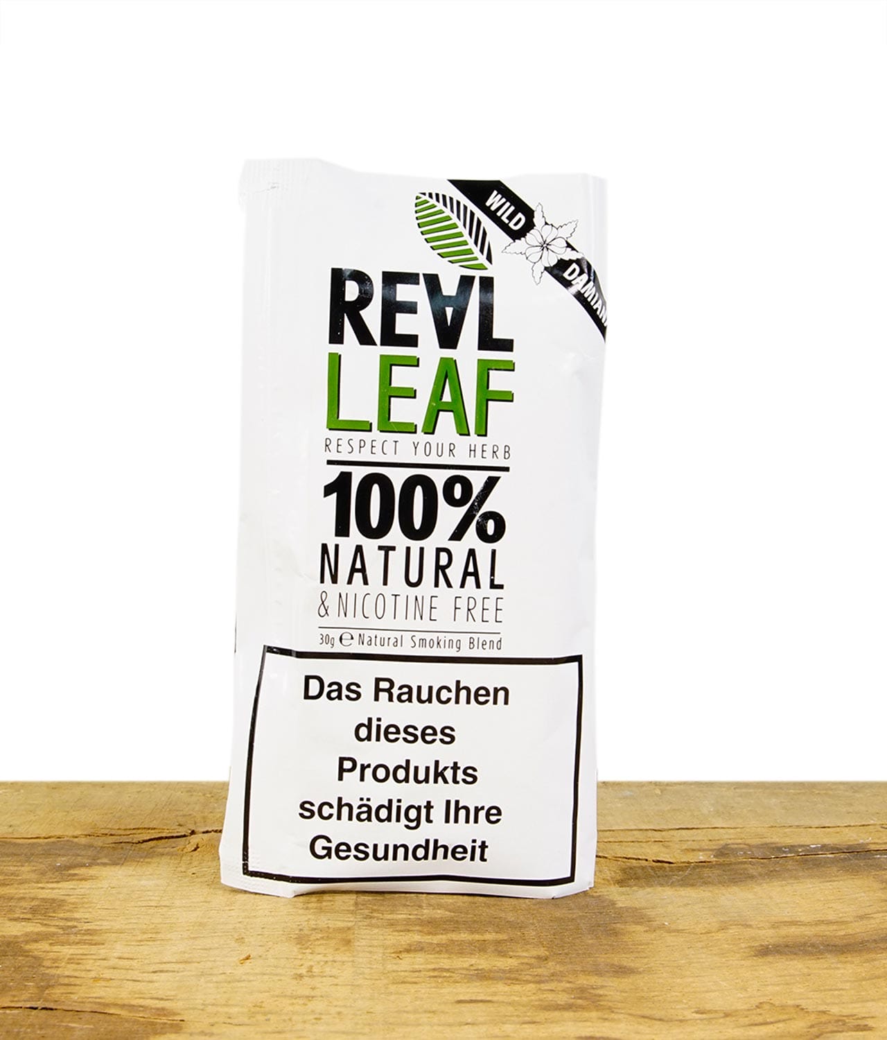 real-leaf-kraeutermischung-wild-damiana-jpg real-leaf-kraeutermischung-wild-damiana.jpg